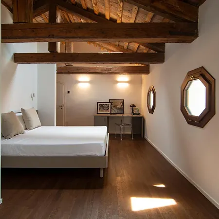 Bassano Club House Bassano del Grappa