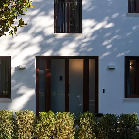 Bed & Breakfast Bassano Club House