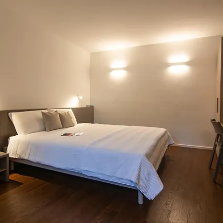 Bassano Club House Bassano del Grappa