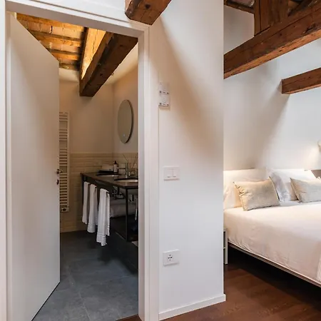 Bed & Breakfast Bassano Club House Bassano del Grappa