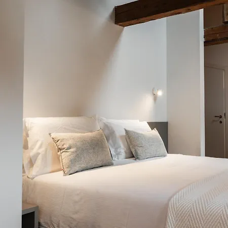 Bed & Breakfast Bassano Club House *